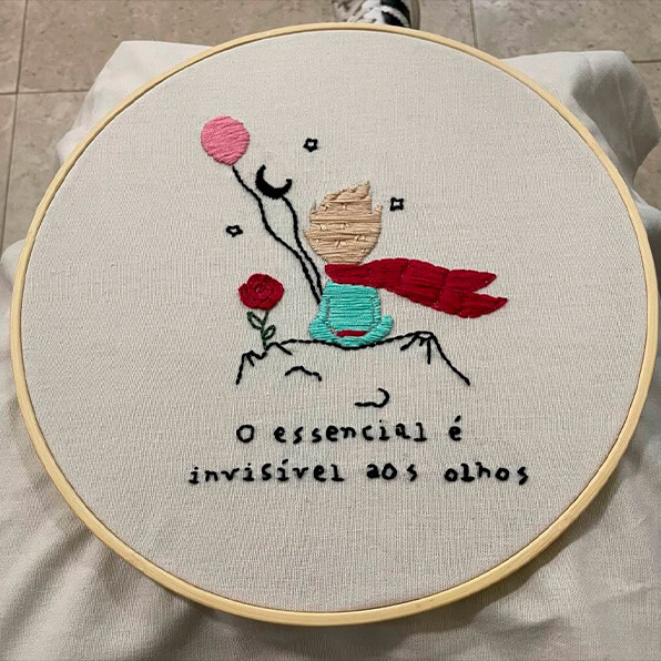 Trabajo de alumna 5