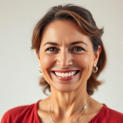 María Clara